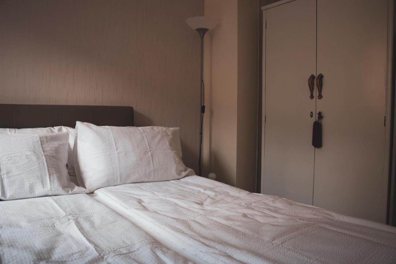 B&B Alessandro Villa Lagarina 外观 照片